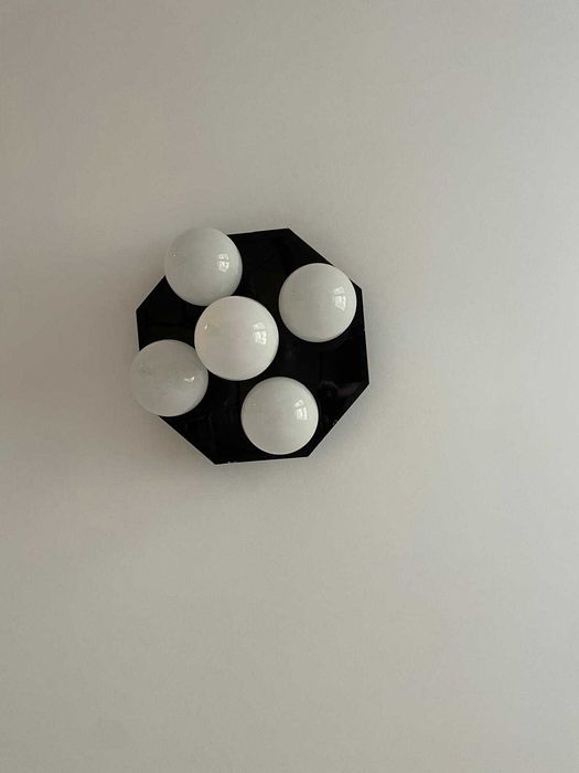 lampa sufitowa 5