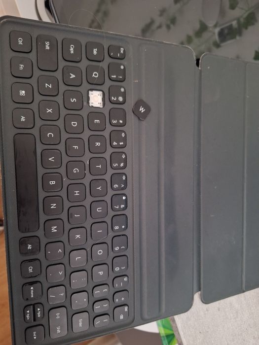 Huawei matepad 11