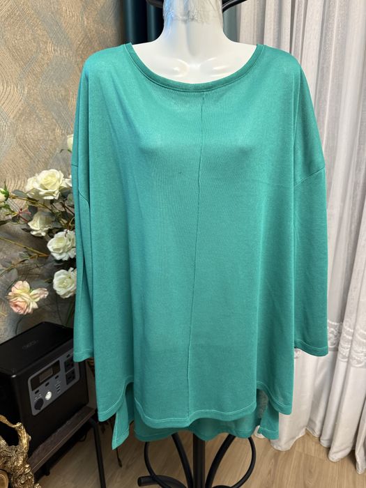 кардиган-кофта батал