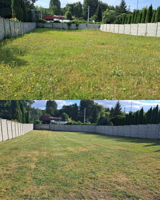 Usługi Remontowo-Budowlane Transport Przeprowadzki Bytom