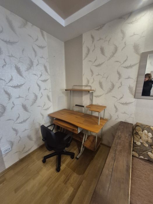 1к вул.Стуса, і/о