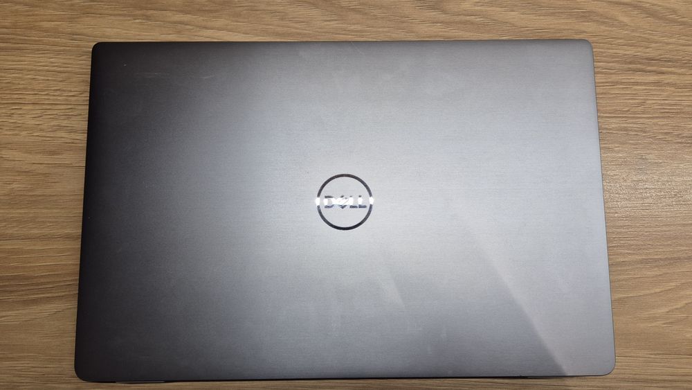 Dell Latitude 7410 i5-10310u | 8 GB RAM | 512GB SSD | WIN 11PRO