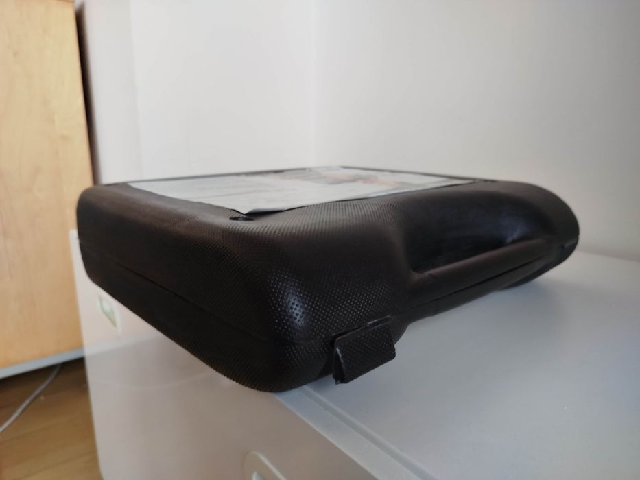 2 Halteres Musculação Rosca - Kit 22kg