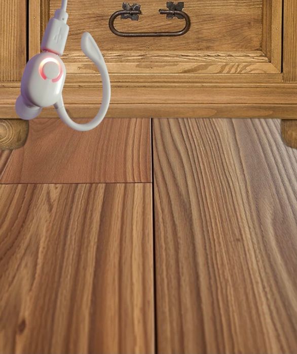 Słuchawka do Rozmów Telefon z Etui