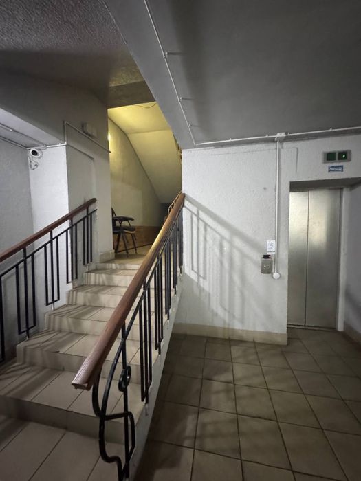 Коммерческая недвижимость по адресу Куликово поле пл. (площадь 240 м²) - Atlanta.ua - фото 10