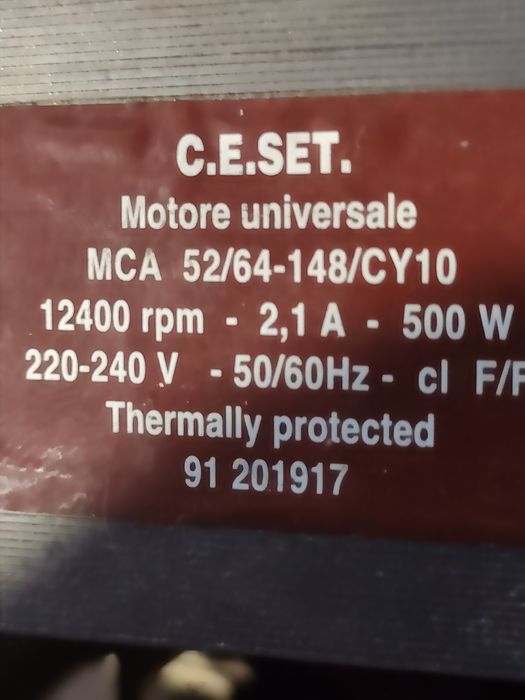 Стіральная машинка по запчастям