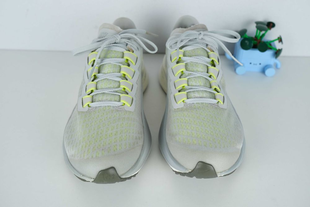 Nike  zoom pegasus 37 damskie buty do biegania  r 38.5