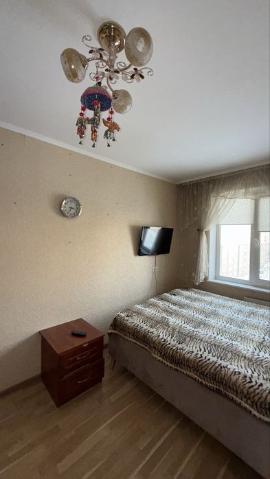 Оренда 1-кім. квартири, ст. М. Оболонь!