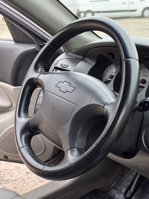 продам Chevrolet Evanda 2005