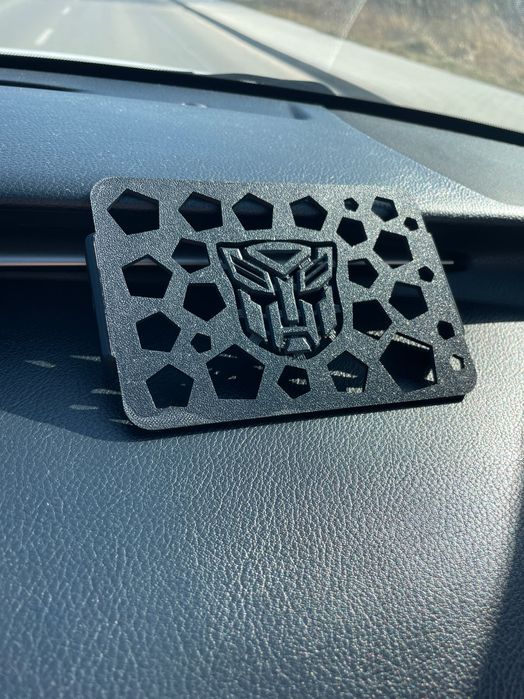 Kratka do snorkela 4x4