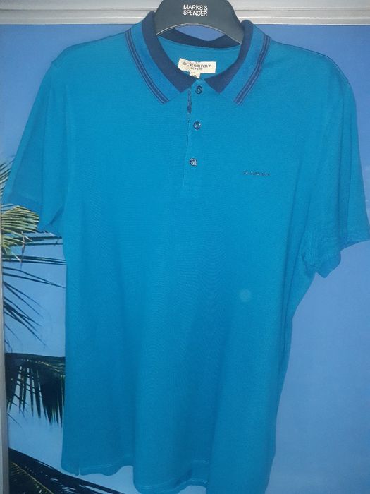 Продам мужское поло .