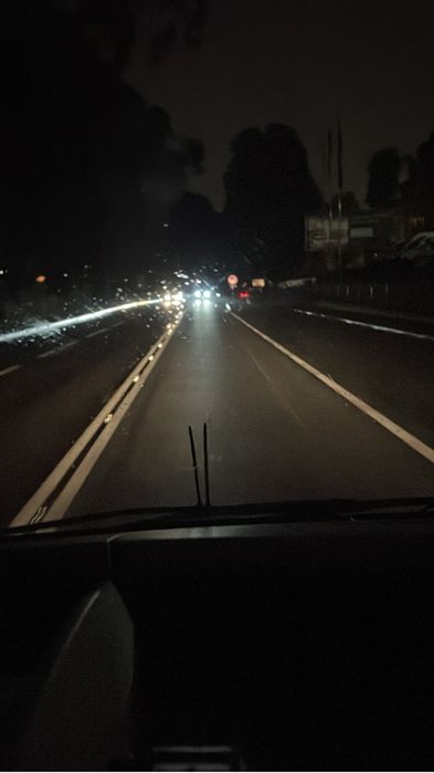 Transportista nos feriados!