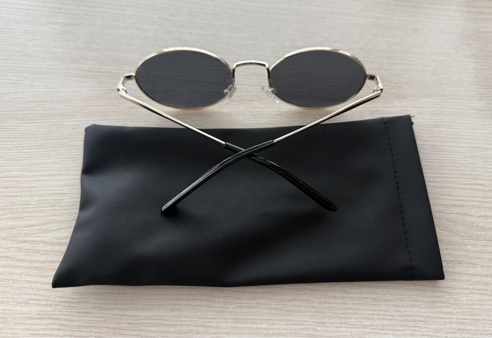 Окуляри Mango, Vogue