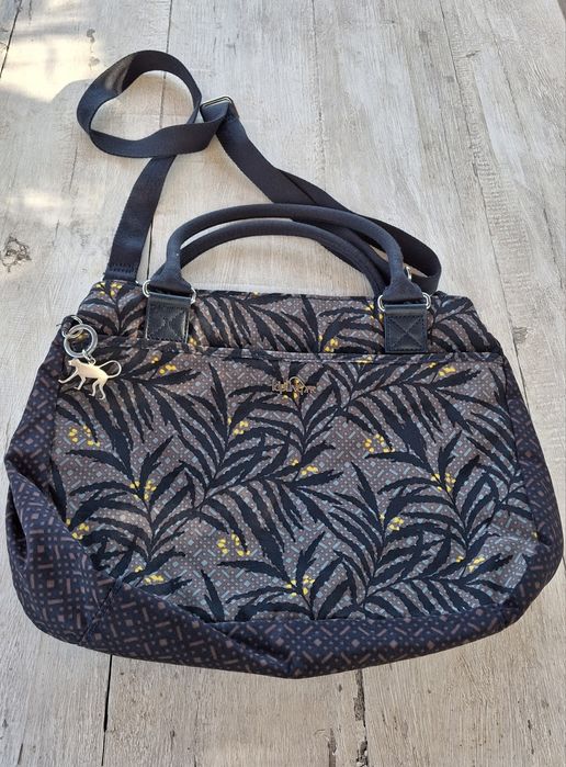 Сумка Kipling (Кіплінг)