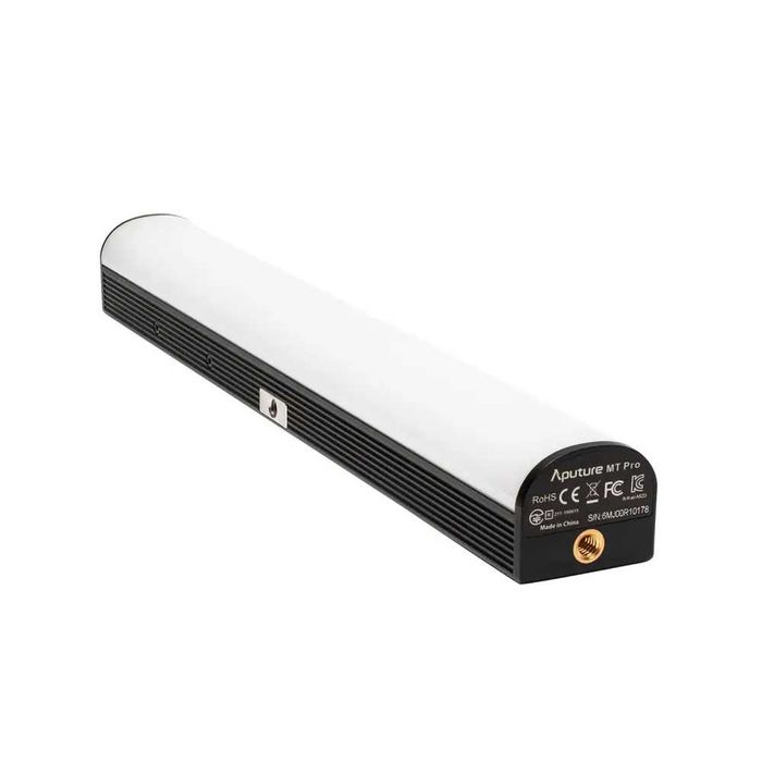Світло Aputure MT Pro Mini LED Tube Light RGB (MT Pro) (APA0202A10)