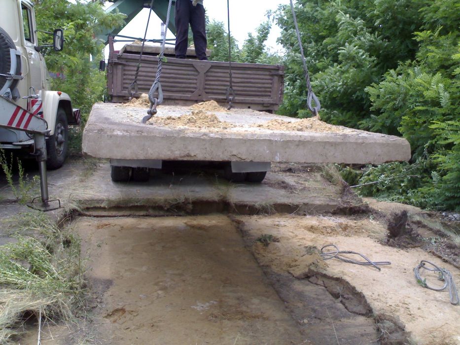 Выкупаем.здания,фермы,стройматериал