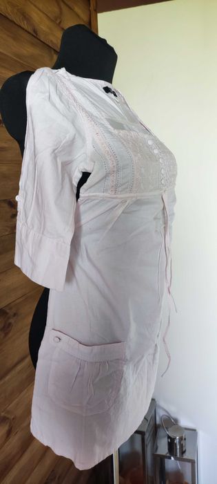 Tunika sukienka Cubus XS