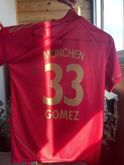 Paka dla chłopaka r. 146-164