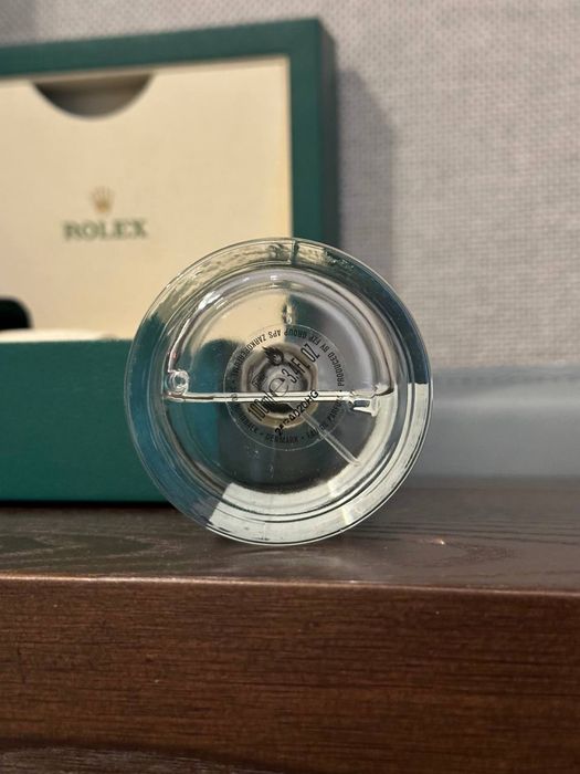 The Muse  Zarkoperfume