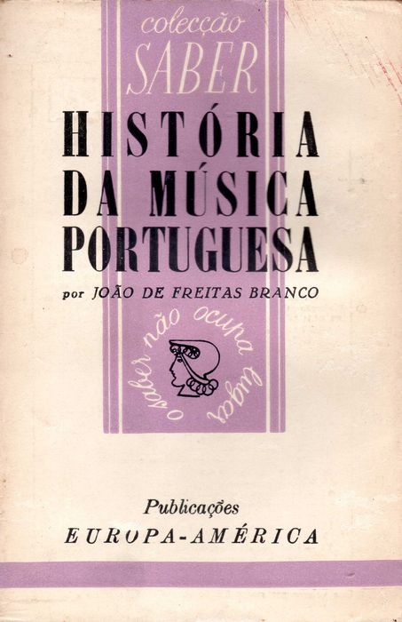 LIVROS ESCOLARES E GUIAS ANTIGOS (II) - Livros de estudo e guias antigos / raros