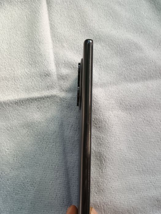 Xiomi Redmi note 14 pro