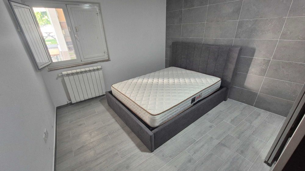 Apartamento T3 em Viseu para arrendamento