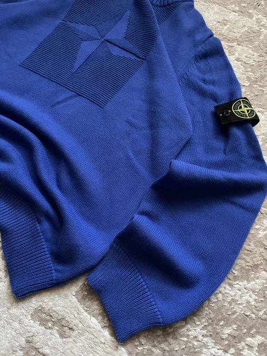 Sweatshirt Stone island свитшот стон исланд світшот стон айленд ісланд