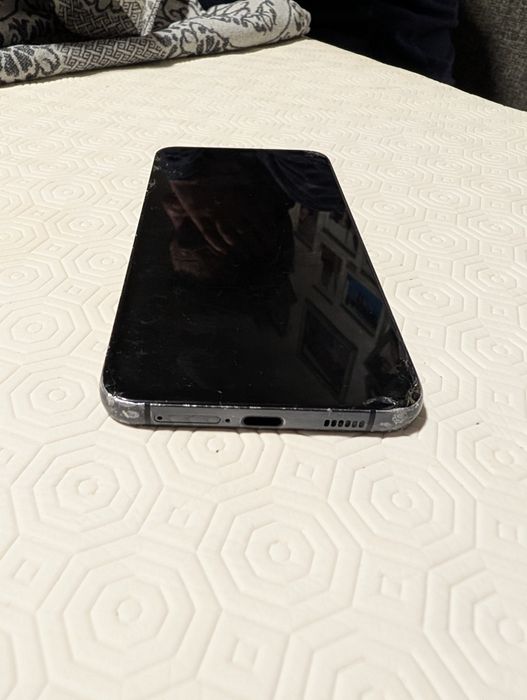 Samsung Galaxy S22 plus 128 gb