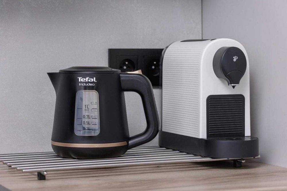 OSTANIE TAKIE 2 pokoje Klima M post Silownia  0% prowizji