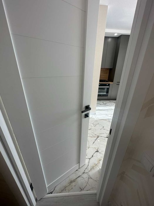 Елегантна 2 кім ЖК Софіївські Липки