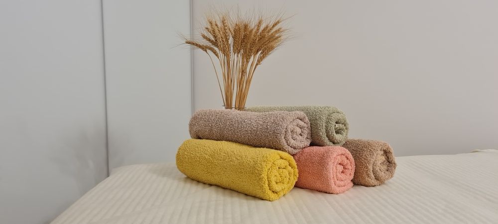 Масаж в Одесі різні види