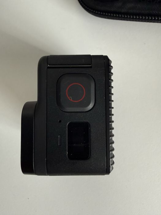 Камера Go pro 11 mini