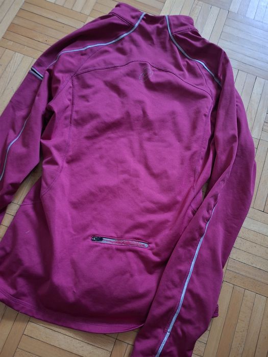 Damska bluza M Asics