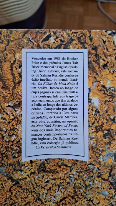 LIVROS SORTIDOS Konsaliķ e outros