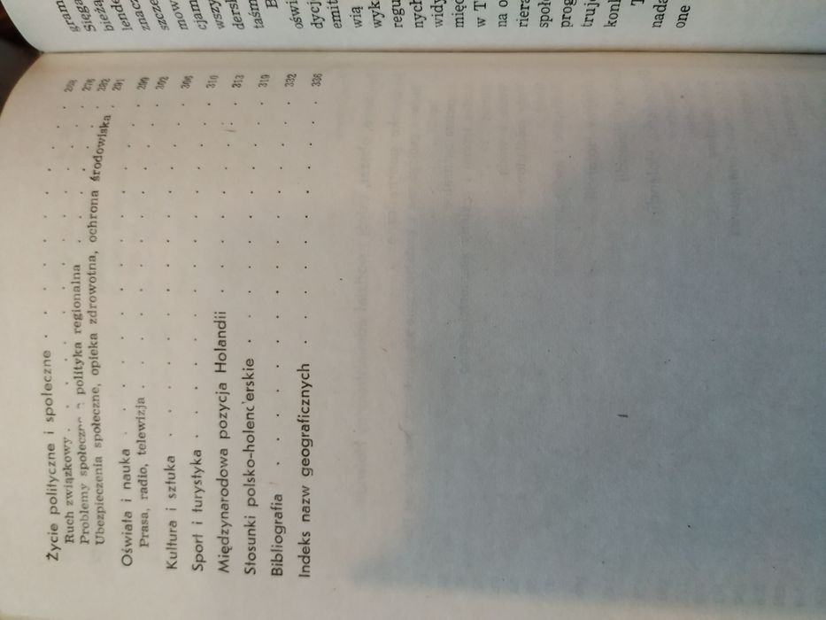 Australia Andriejewa oraz Holandia Żyrawicz