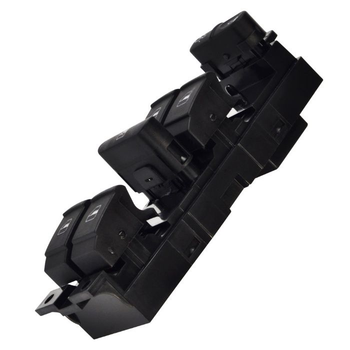 Botão comando interruptor vidros VW Passat/Golf4/Skoda/Sharan/Alhambra