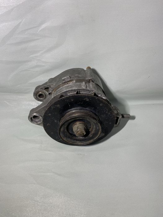 Генератор ВАЗ 2101 2102 2103 2104 2105 2106 2107