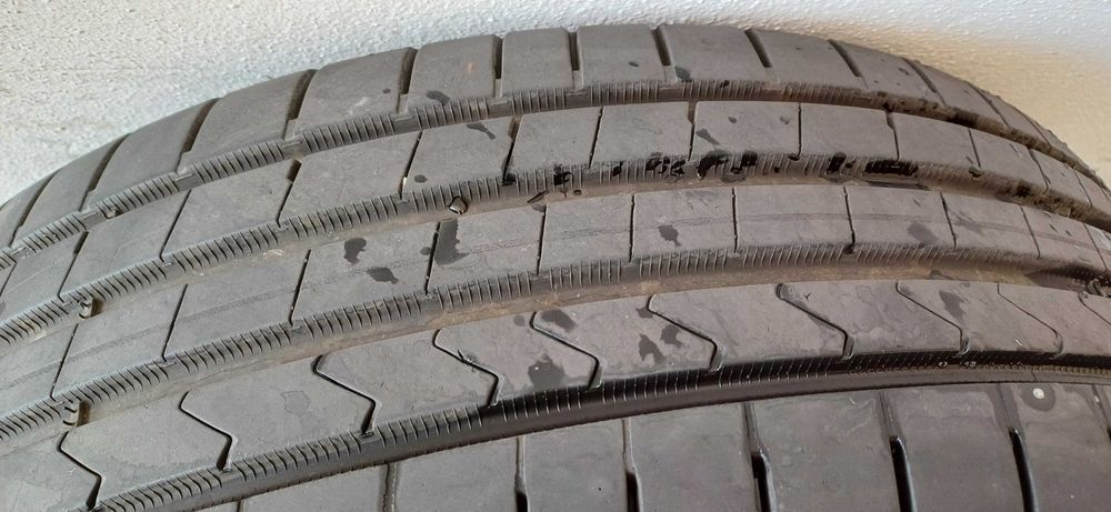 Jantes 16"  bmw 5×120