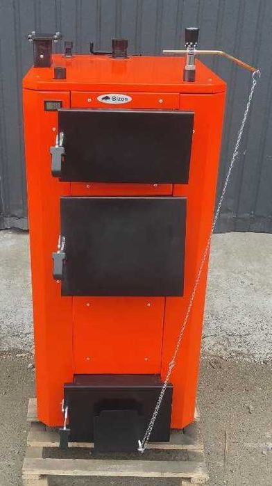 Твердопаливний, твердотопливный котел, розпродаж!