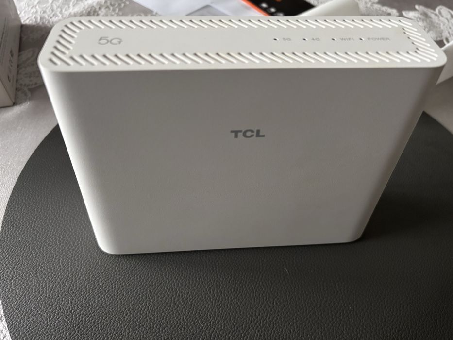 TCL LinkHub HH515L