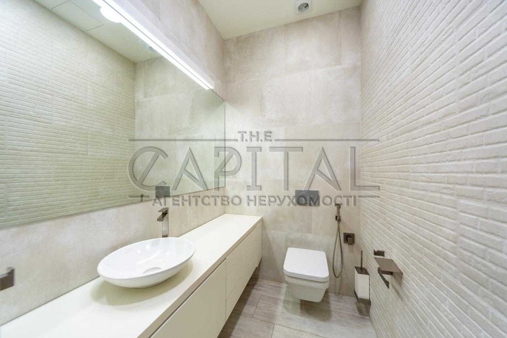 Продажа дома, Goodlife Park, Лебедевка, Вышгородский р-н