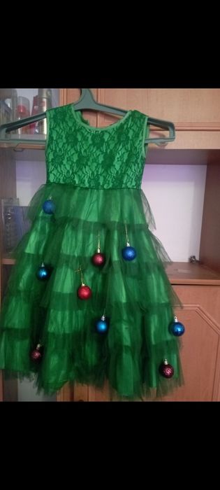 Продам плаття для ваших красунь