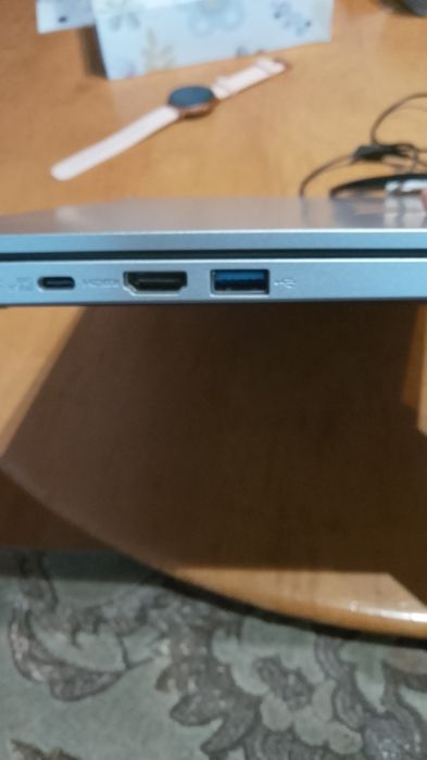 Laptop Acer Aspire 315