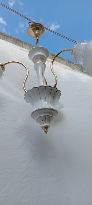 Ceiling Lamp459630473664286724