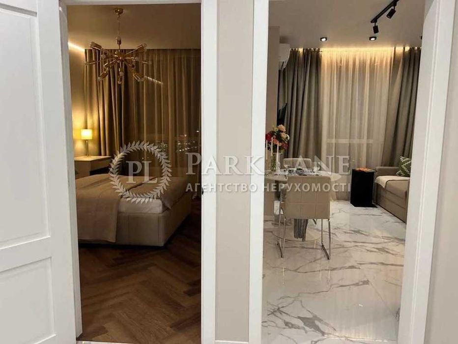 1к 40м2 ЖК Лебединий Осокорки Ревуцького Харківська Позняки Бажана