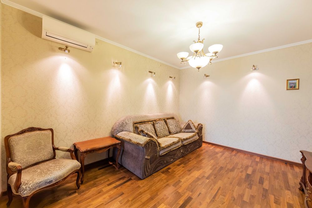 2-кімнатна квартира за адресою (площа 96 м²) - Atlanta.ua - фото 17