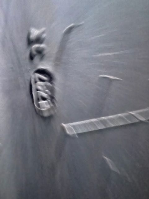 Opony 900/60/42 Trelleborg TM900