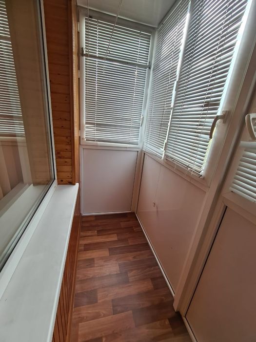 Продам отличную 3х комнатную квартиру.АВТОНОМНОЕ ОТОПЛЕНИЕ.