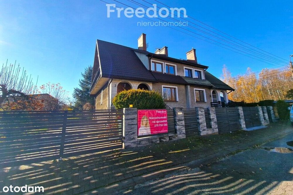 Dom na sprzedaż Biała Podlaska