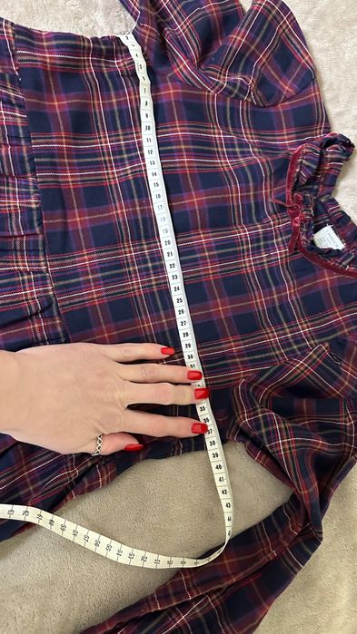 Сукня для дівчинки Lindex